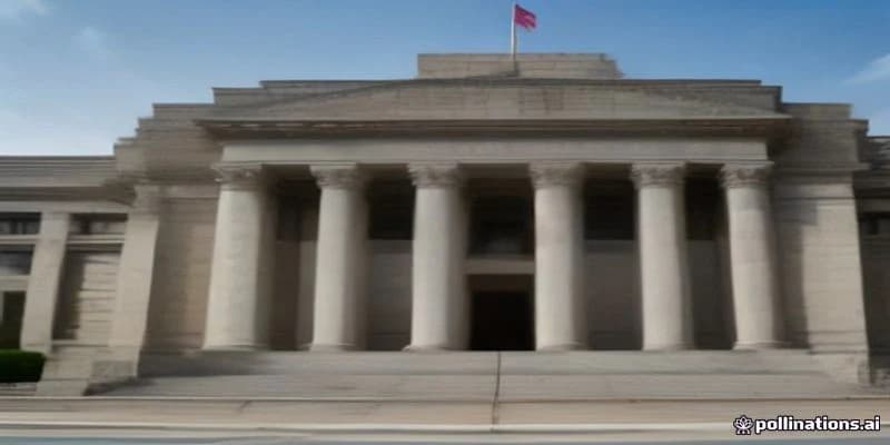 Reserve Bank of India Announces New Monetary Policy Framework 2026