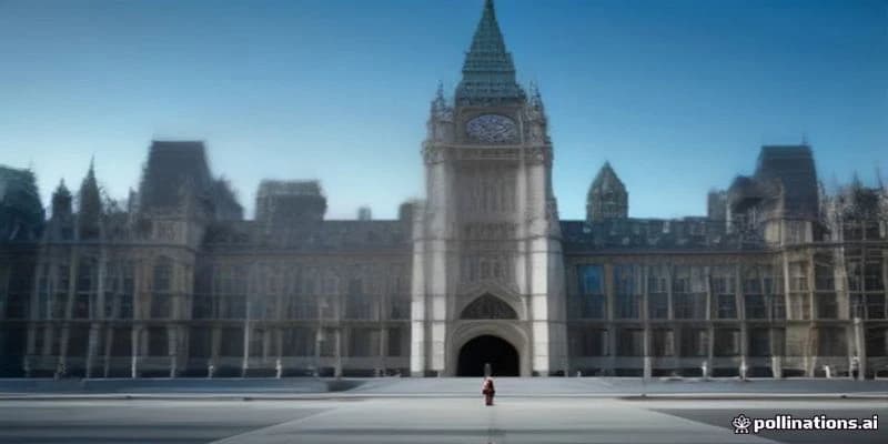 Parliament Passes Comprehensive Data Protection & Privacy Act
